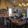 Ventura Homes gallery