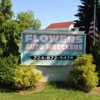 Flower's Auto Wreckers Inc. gallery