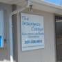 The Insurance Corner