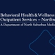 Healthone Behavioral Health and Wellness Outpatient Services-Northwest