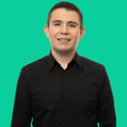 Edwin Carrillo, Ruoff Mortgage