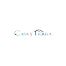 Casa Y Tierra - Insurance