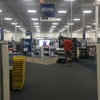 Best Buy gallery