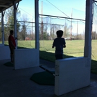 Emerald Links A Driving Range