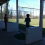 Emerald Links A Driving Range