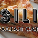 Basilico - Italian Restaurants