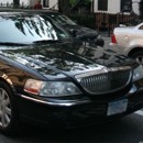 Top Ride Car Service - Transportation Providers