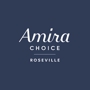 Amira Choice Roseville