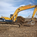 Algren Excavating LLC - Bulldozers