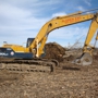 Algren Excavating LLC