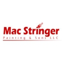 Mac Stringer Painting - Painting Contractors