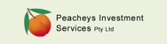 Peacheys Investment Services - Financial Planning