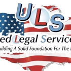 United Legal Services LLC