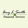 Amy L Smith Financial Services gallery