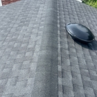 West coast Roofers & Gutters