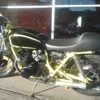 Shade Tree Customs & Cafe gallery