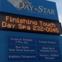 Finishing Touch Day Spa