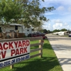 The Backyard RV Park gallery