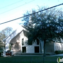 Southpoint Baptist Church - General Baptist Churches