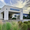 Southeast Georgia Physician Associates-Infectious Disease gallery