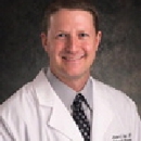 Joshua Patt, MD - Physicians & Surgeons