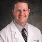 Joshua Patt, MD