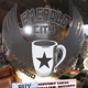 Emerald City Coffee