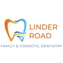 Linder Road Family & Cosmetic Dentistry - Dentists