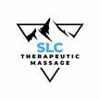A+ Massage Therapy/SLC Therapeutic Massage gallery