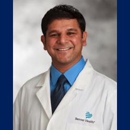 Manu Bhakoo, MD - Physicians & Surgeons, Pediatrics