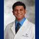 Manu Bhakoo, MD