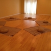 Sunlight of the Spirit Yoga Studio gallery