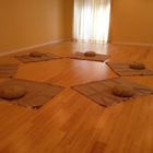 Sunlight of the Spirit Yoga Studio