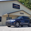 Walker Automotive Co - Auto Repair & Service