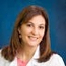 Graciela Diez-Hoeck, MD - Physicians & Surgeons