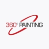 360° Painting of Grand Prairie gallery