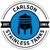 Carlson Stainless Steel Pty Ltd - Water Tanks & Tank Supplies
