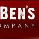 Gentle Ben's Brewing Company - Brew Pubs