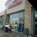 Thorntons - Gas Stations