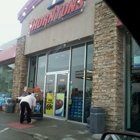 Thorntons