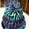 Cakes by Mischa gallery