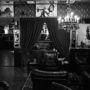 Jakes Speakeasy Jazz Lounge