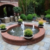 Martin Pavers gallery