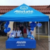 Allstate Insurance: Hugo Valdes gallery