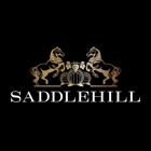 Saddlehill Winery & Farmhouse Kitchen