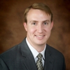 Dr. David Langley, MD