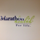 Marathon Health, Inc. - Health Maintenance Organizations