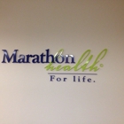 Marathon Health, Inc.