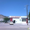 Eurasian Auto Repair gallery