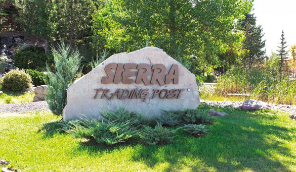 Sierra Trading Post, Inc - Framingham, MA